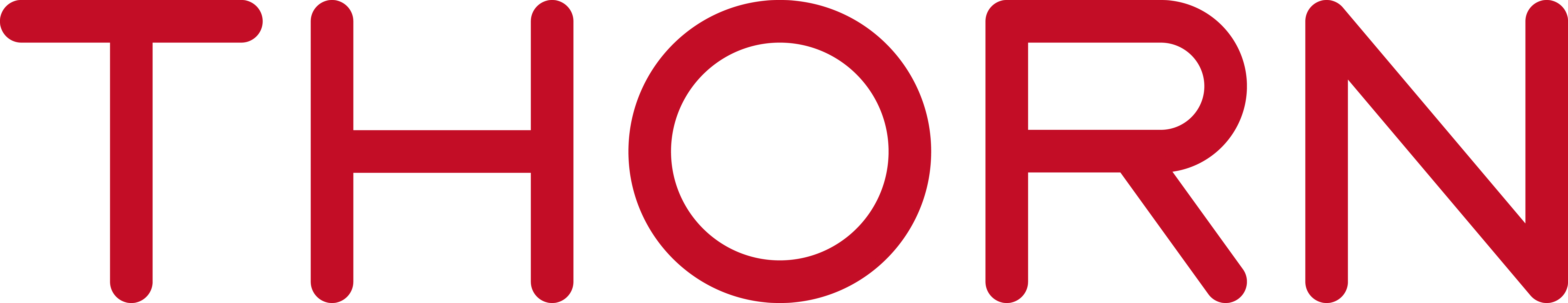 Thorn_logo