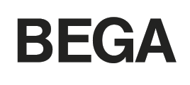 bega_logo_png