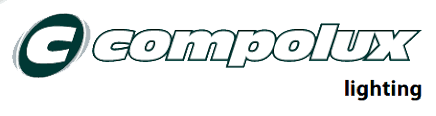 compolux-logo_png