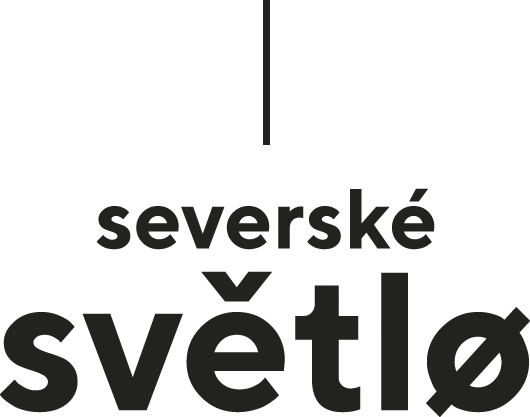 severske_svetlo_logo